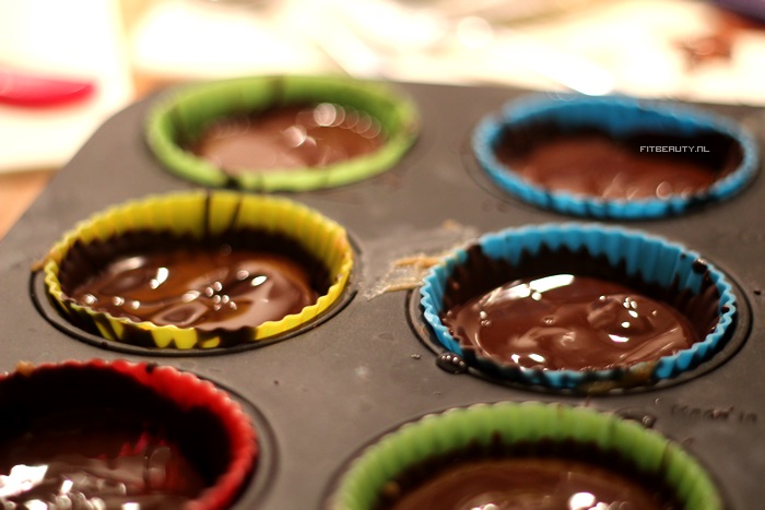 recept-peanutbutter-almondbutter-cups-7