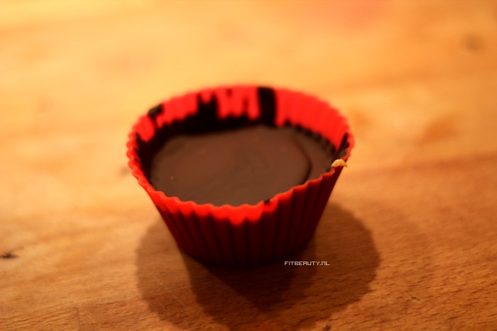 recept-peanutbutter-almondbutter-cups-8