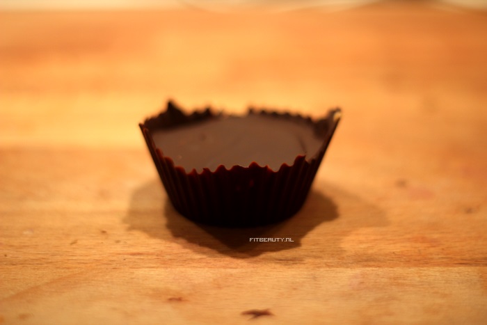 recept-peanutbutter-almondbutter-cups-9