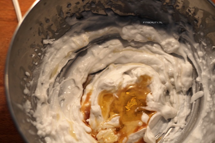 recept-zelf-slagroom-maken-lactosevrij-4