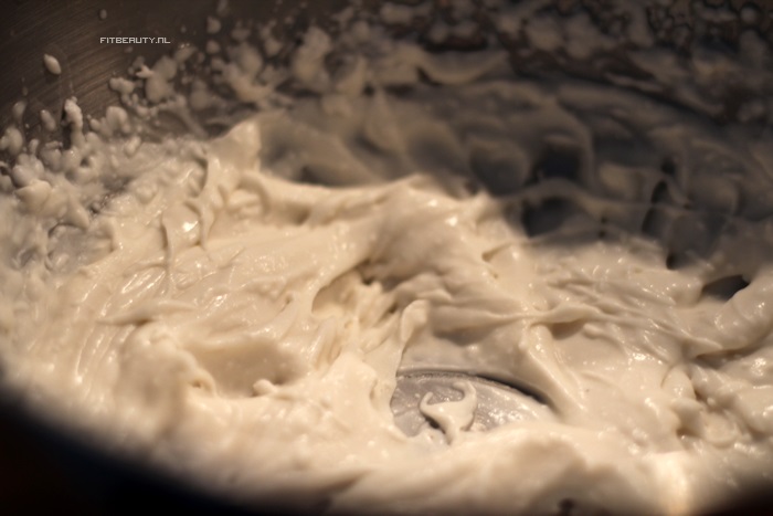 recept-zelf-slagroom-maken-lactosevrij-5