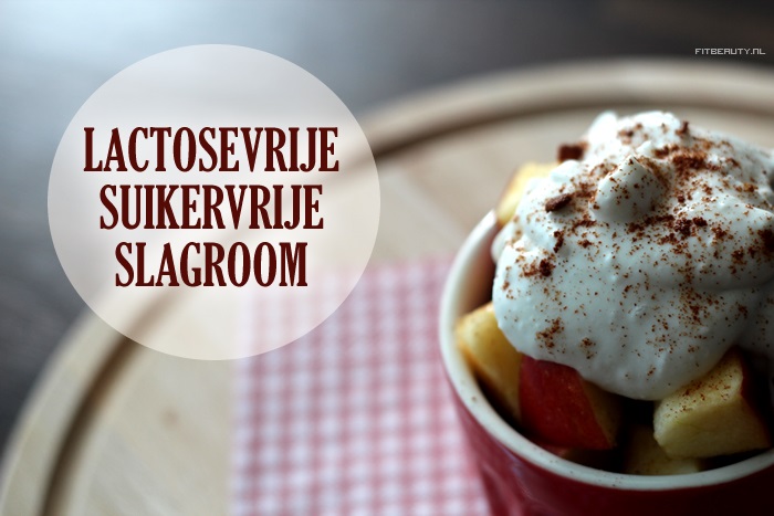 recept-zelf-slagroom-maken-lactosevrij-7-voorkant