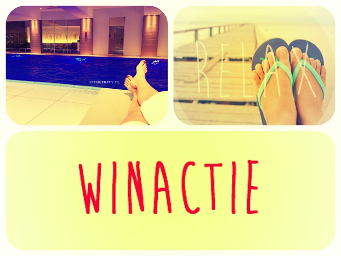 winactie-spaonlinecom-fitbeauty-relax