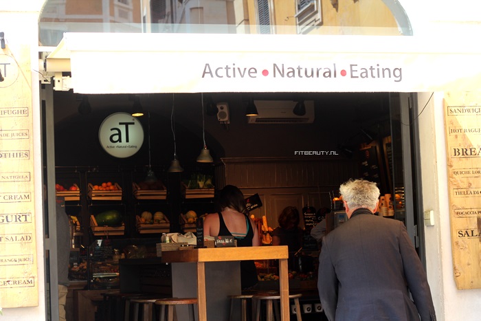 Hotspot-Rome-aT-Active-Natural-Eating-20