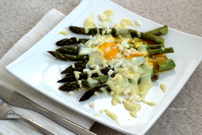 recept-asperges-zelfgemaakte-aioli-feta-ei-4