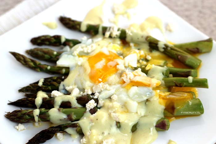 recept-asperges-zelfgemaakte-aioli-feta-ei-5