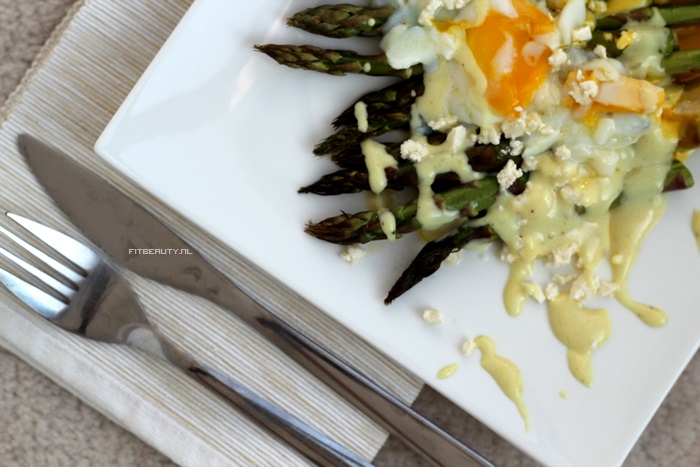 recept-asperges-zelfgemaakte-aioli-feta-ei-8