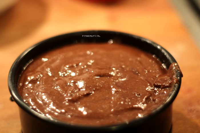 recept-glutenvrij-chocoladetaart-8