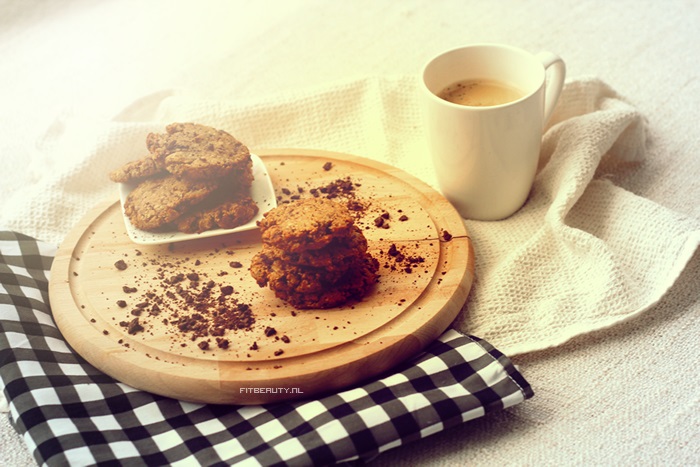 recept-glutenvrij-chocolate-chip-koekjes-voorkant