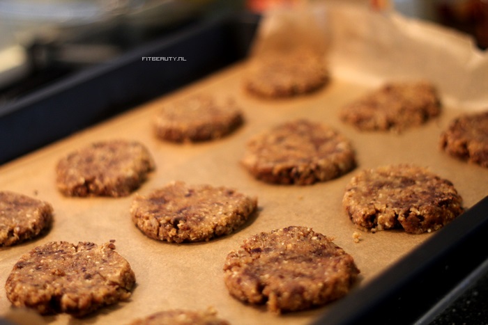 recept-glutenvrij-suikervrij-chocolate-chip-koekjes-13