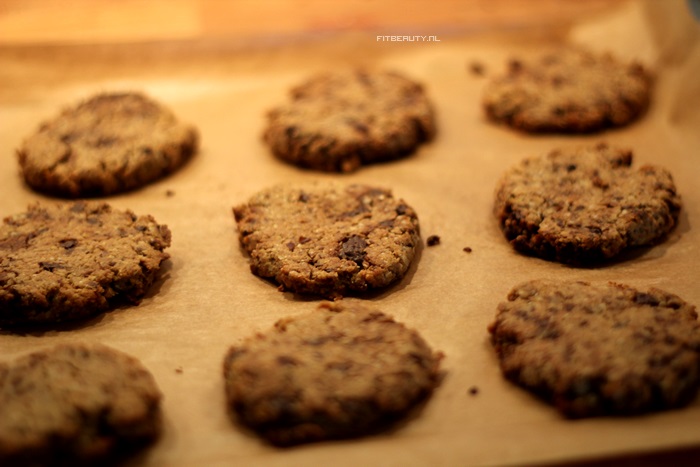 recept-glutenvrij-suikervrij-chocolate-chip-koekjes-14