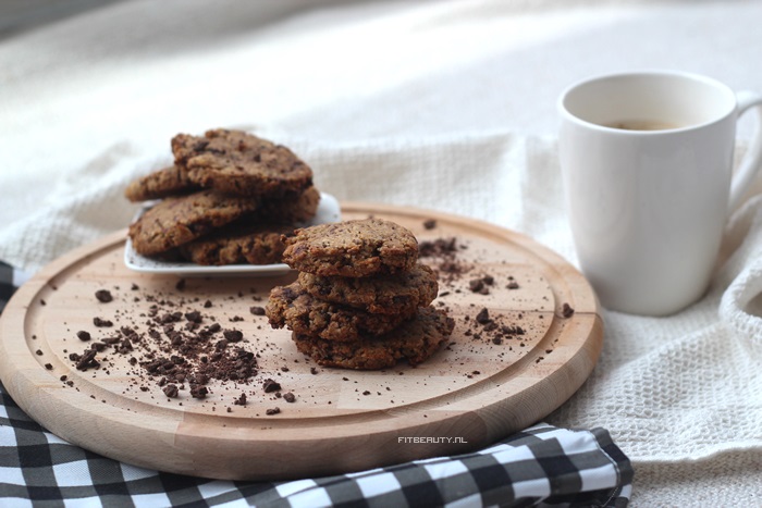 recept-glutenvrij-suikervrij-chocolate-chip-koekjes-15