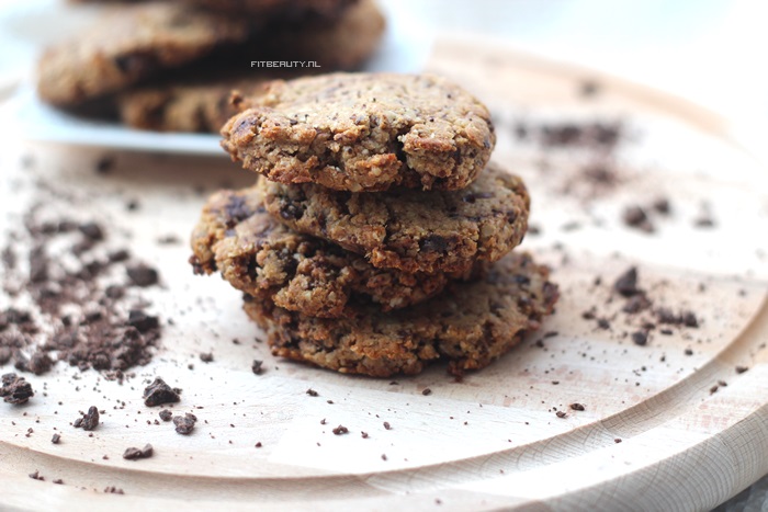 recept-glutenvrij-suikervrij-chocolate-chip-koekjes-16