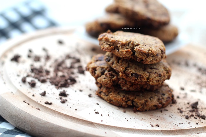 recept-glutenvrij-suikervrij-chocolate-chip-koekjes-17