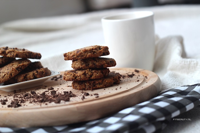 recept-glutenvrij-suikervrij-chocolate-chip-koekjes-18