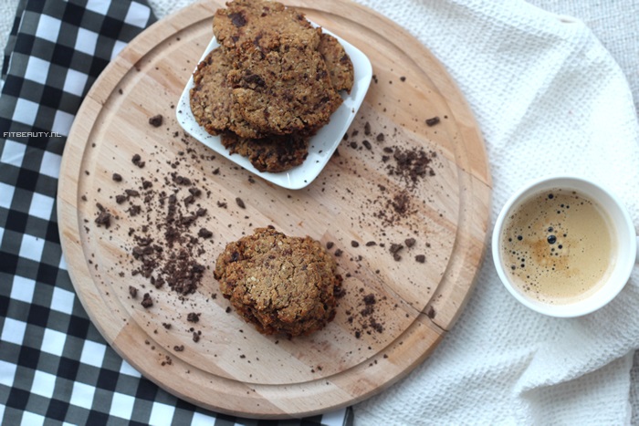 recept-glutenvrij-suikervrij-chocolate-chip-koekjes-19