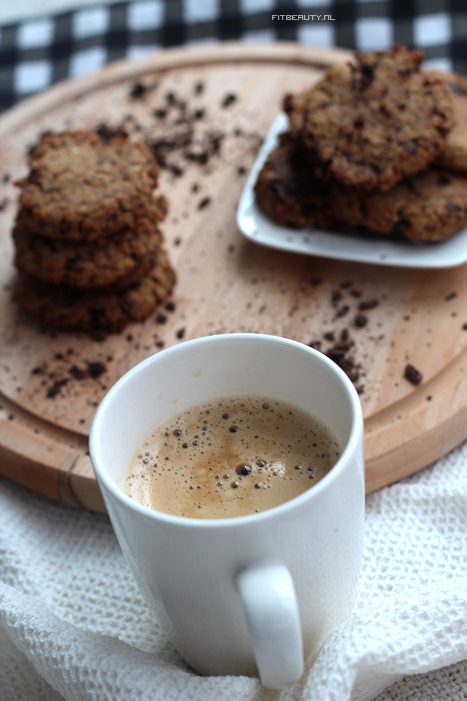 recept-glutenvrij-suikervrij-chocolate-chip-koekjes-20