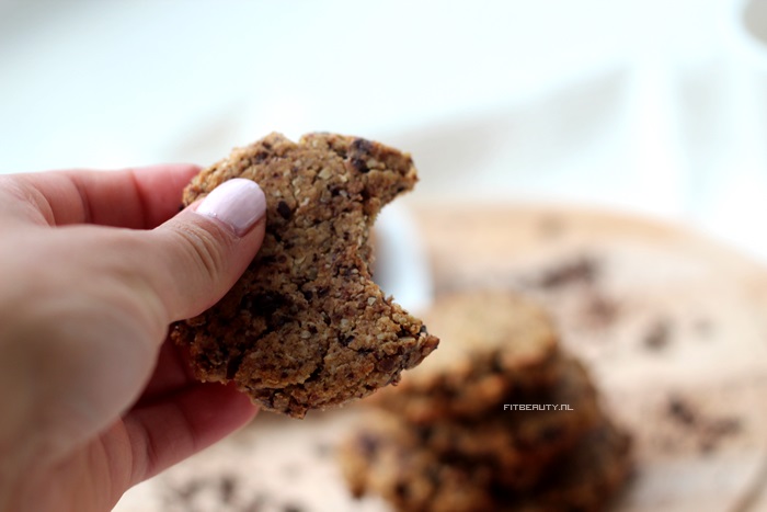 recept-glutenvrij-suikervrij-chocolate-chip-koekjes-21