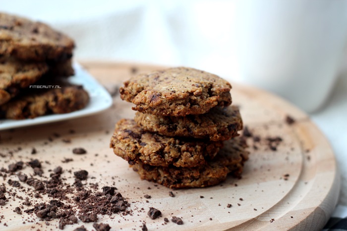 recept-glutenvrij-suikervrij-chocolate-chip-koekjes-22