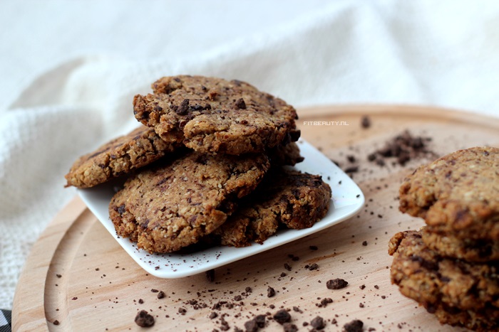 recept-glutenvrij-suikervrij-chocolate-chip-koekjes-23