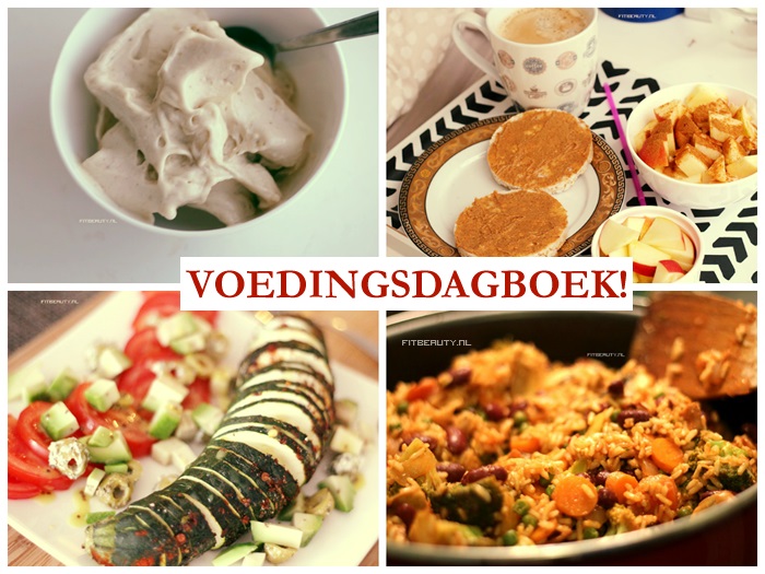 voedingsdagboek-juni-2014-voorkant