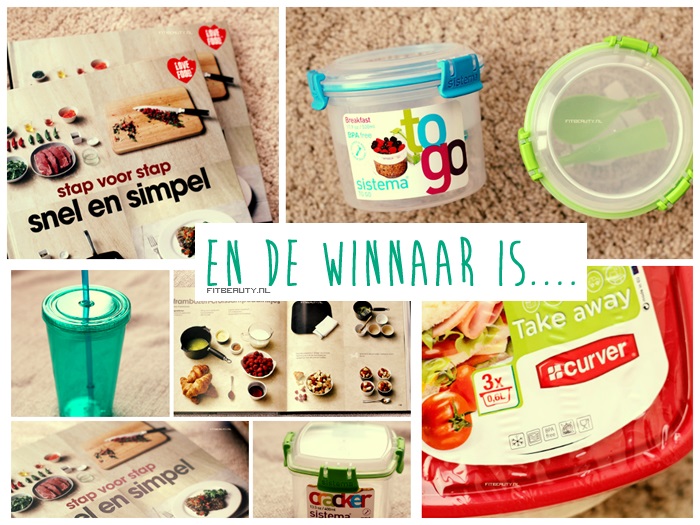 winnaar-fitbeauty-verjaardagswinactie