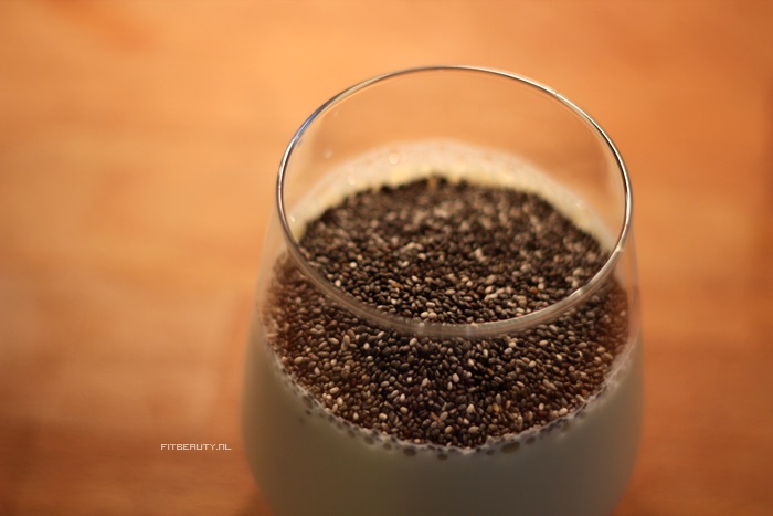 recept-chia-pudding-chocolade-4