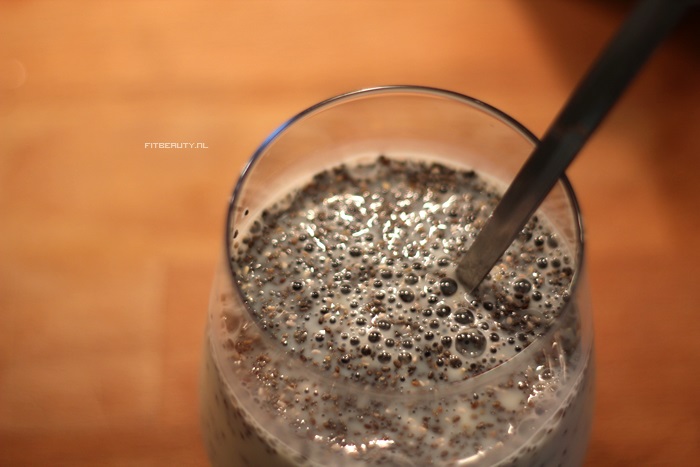 recept-chia-pudding-chocolade-5