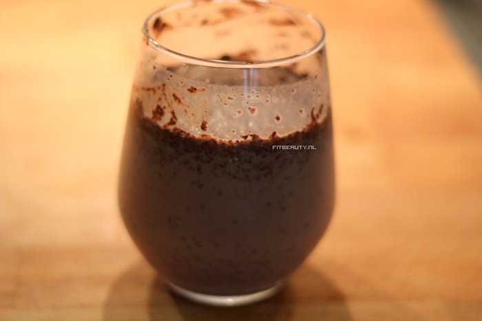 recept-chia-pudding-chocolade-6