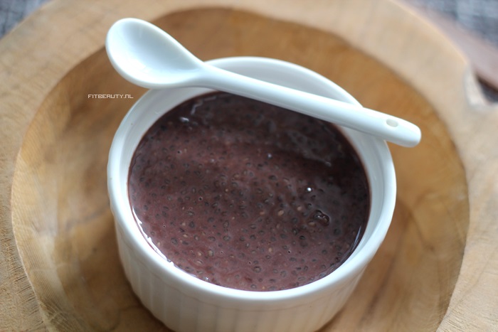 recept-chia-pudding-chocolade-7