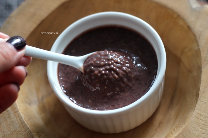 recept-chia-pudding-chocolade-8