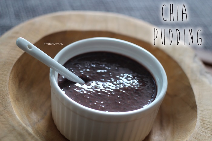 recept-chia-pudding-chocolade-9-voorkant