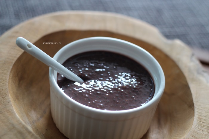 recept-chia-pudding-chocolade-9