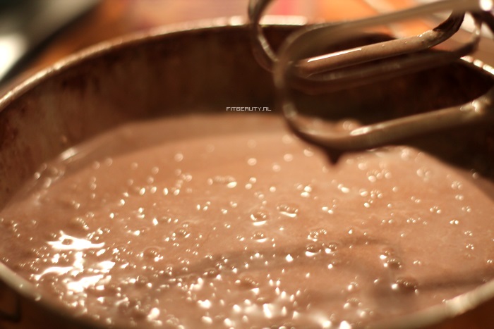 recept-zelf-yoghurt-ijs-maken-chocolade-8