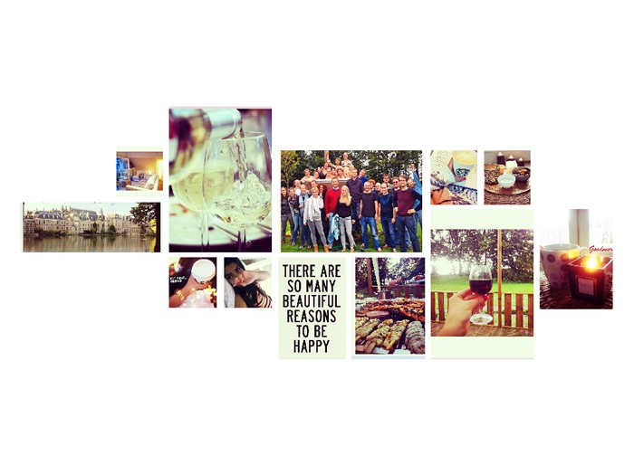 Instagram-leven-augustus-voorkant