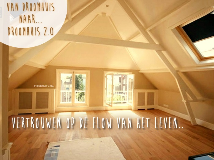 vertrouwen-op-de-flow-van-het-leven