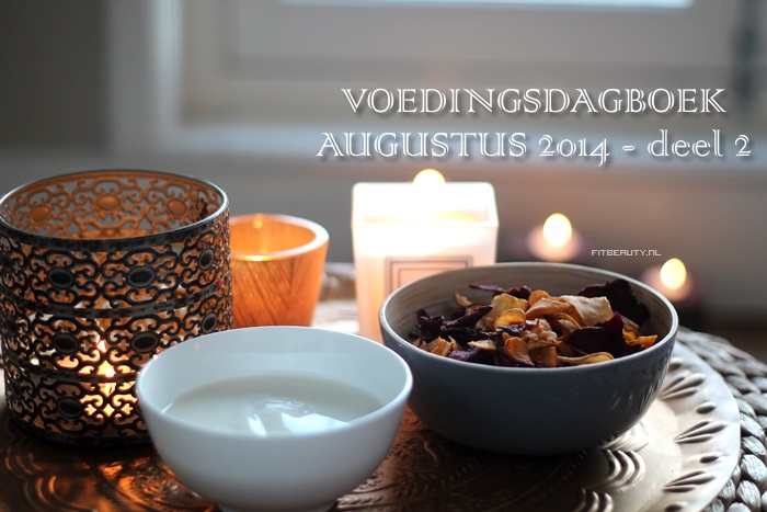 voedingsdagboek-augustus-2014-deel-2-4-voorkant