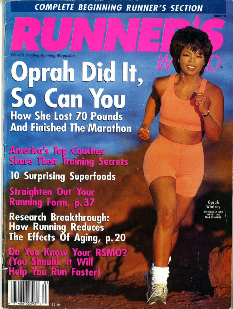 oprah-cover1-774x1024