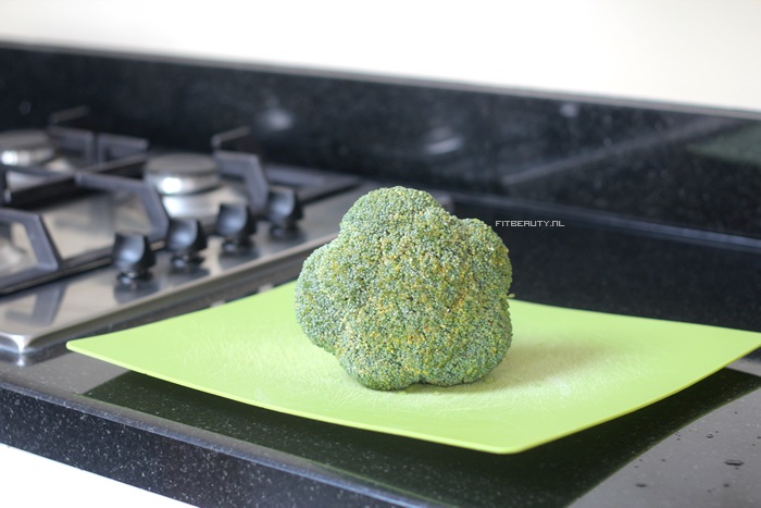 recept-broccoli-puree-1