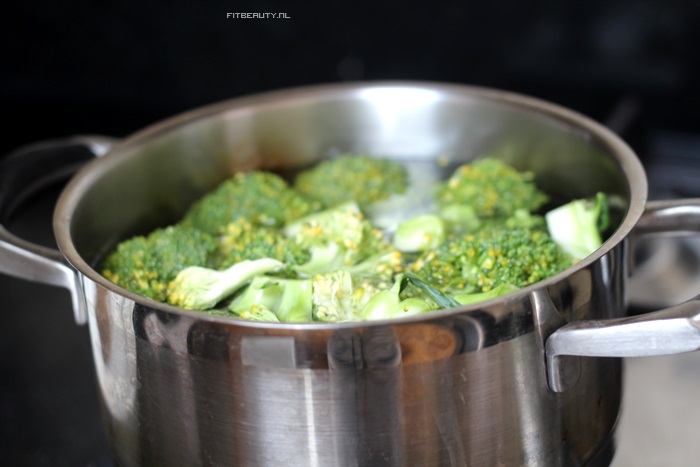 recept-broccoli-puree-3