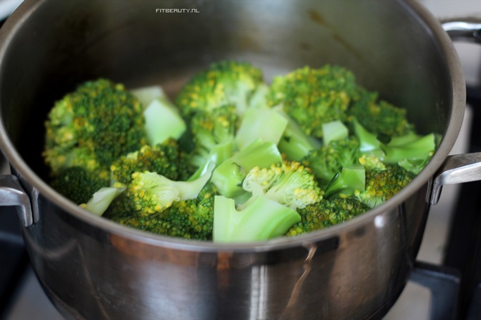 recept-broccoli-puree-4