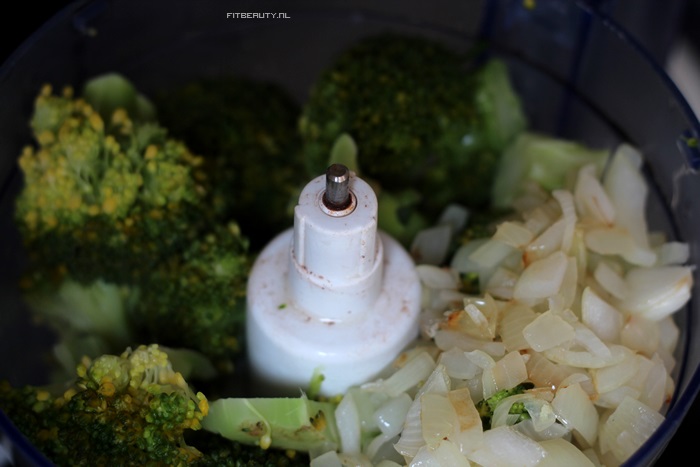 recept-broccoli-puree-5