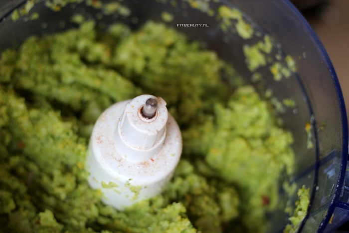 recept-broccoli-puree-6