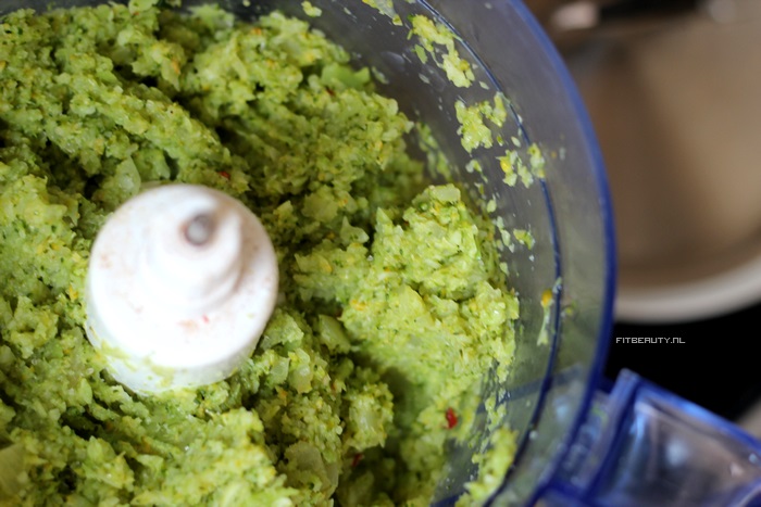 recept-broccoli-puree-7