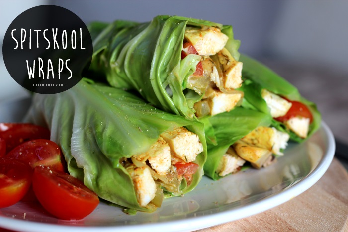 recept-spitskool-wraps-10-voorkant