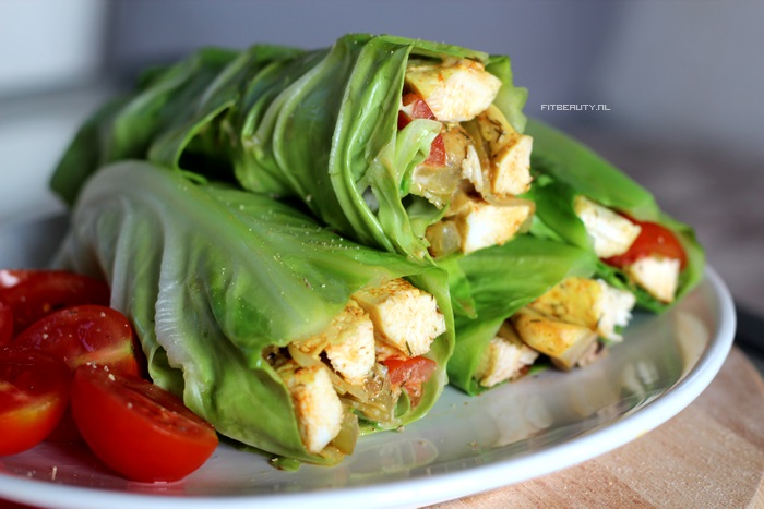 recept-spitskool-wraps-10