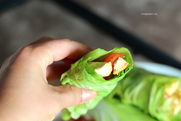 recept-spitskool-wraps-12