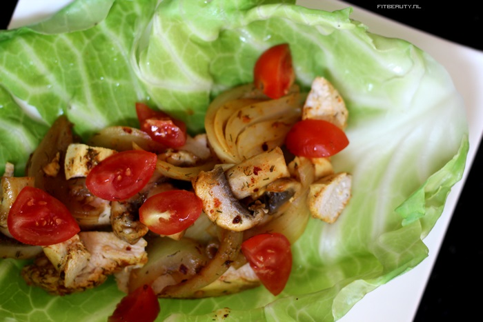 recept-spitskool-wraps-5