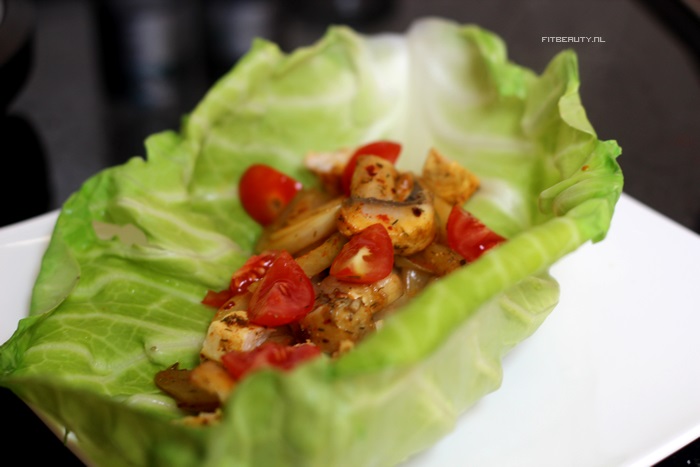 recept-spitskool-wraps-6