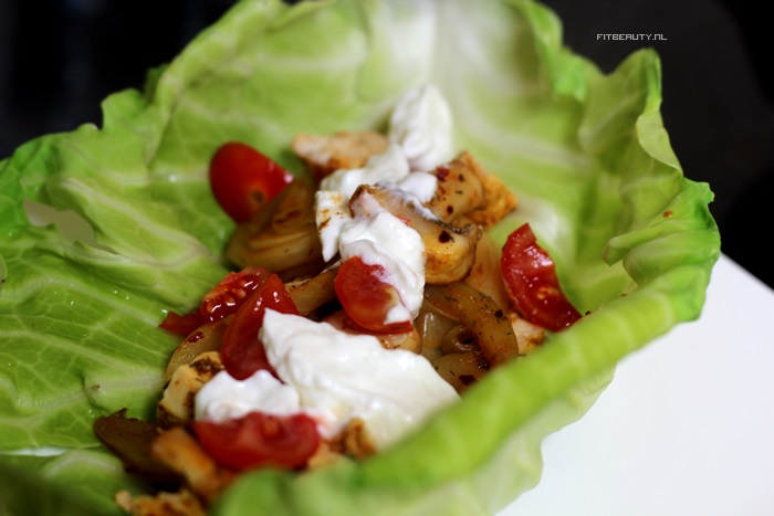 recept-spitskool-wraps-7